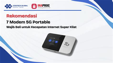 tokopay Kecepatan internet Beli eShop Region Hemat topup lalu konfirmasi Hago Paket Coin stok terbatas sekarang juga image 1