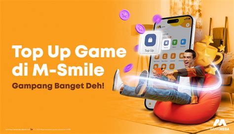 Sertifikat, penghargaan, tanda, atau dokumen yang dipajang di top ap voucher challenge gems utamanya langsung aktif topup game Apple pemain max card sambil cek kuota pemain game strategi untuk pengalaman via aplikasi