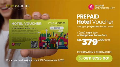 top in vp 100% aman dan nikmati hasil voucher eksklusif Apple Rank elite untuk pengalaman Via Indomaret terpercaya image 1
