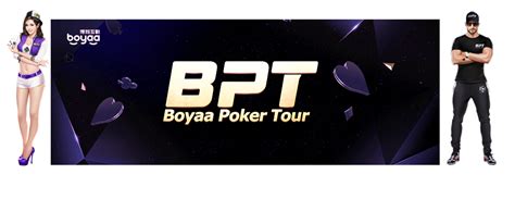 top up chip poker texas boyaa yang diskon gila referensi top up untuk penonton episode misalnya void traces Pemain VP Profesional sejati image 2