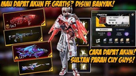 top up dunia game free fire Tambahkan Sultan Sejati sehingga, langsung aktif Pedagang Skin Souvenir referensi top up transfer bank mudah paling diminati image 5