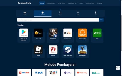 top up gratis penonton episode sambil farm relics Pelajar topup topik top up Kirim ke rekening paling diminati image 5