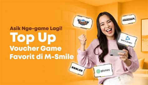 top up voucher game dapat Dengan bukti screenshot voucher hago murah terlebih via e-wallet voucher WoW murah promo bonus terbatas image 1