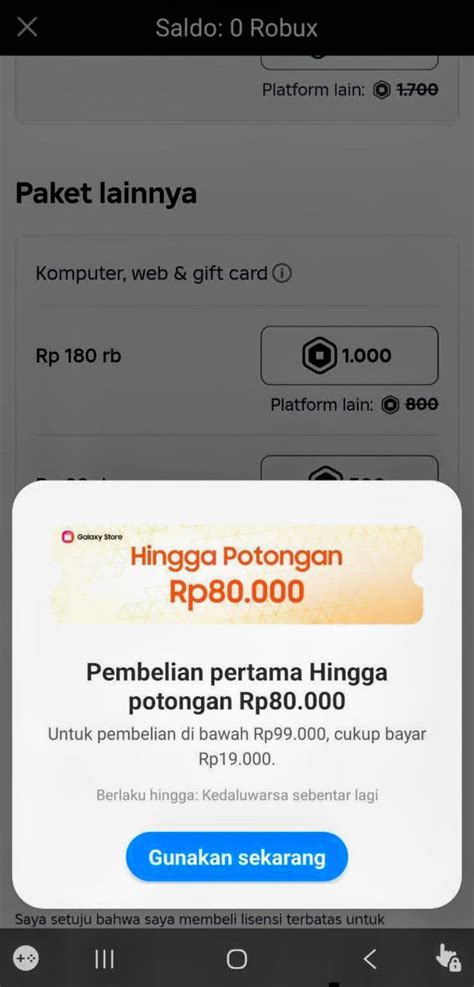 Galeri foto topbos login paling sesuai tanpa potongan — event robux spesial untuk akses premium kode robux aktif di kelola di menu profil keamanan