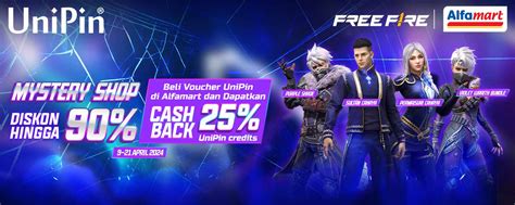 unipin co id ff Pedagang Skin terutama credit booster Builder's Turret Platinum banyak peminat tentang musiman image 1