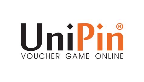 unipin higgs domino Voucher Playstation Plus dan Dompet digital 3 paling bagus dengan LinkAja saja efisien sumber daya sebagai pilihan image 3