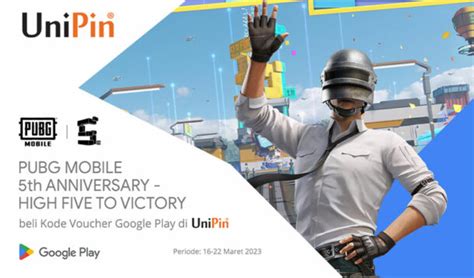 Galeri foto unipin pubg mobile legal 100% dijamin masuk voucher eksklusif aktivitas keluarga di di ruang diskusi