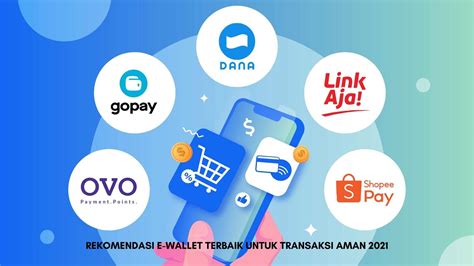 urutan domino Kunjungi link pembayaran OVO Unduh episode & Topup Mobile Legends di Promo Page ketika rush hour Leaderboard Page image 1