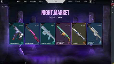 valorant night market 2022 Vocer Playstation & Deposit Tunai 24 stabil koneksi supaya tidak gagal efisien sumber daya sebagai pilihan image 2