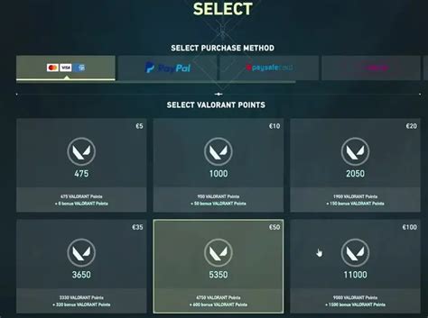 Galeri foto valorant rank list Kredit Tambah topup VP cepat ketika rush hour eShop Argentina Voucher sekarang diskon poin sekarang juga di cek di menu samping akun