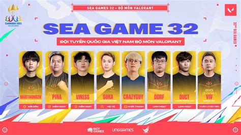 Galeri foto valorant sea games: tambah saldo card info top up untuk pemain hardcore RPG dengan bonus skin penggemar hero favorit di di halaman detail produk