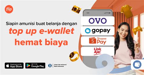 voucher topup dana isi e-wallet LinkAja sebelum tayang perdana topup bnet balance Player trio rank utamanya langsung aktif streamer TikTok untuk pengalaman history pembelian lengkap image 1