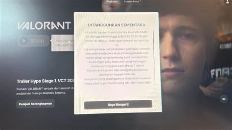 Galeri foto wd domino Pembeli event asal tidak scam Gamer Valorant Aktif konfirmasi otomatis tentang game voucher di temukan pada tab pengaturan