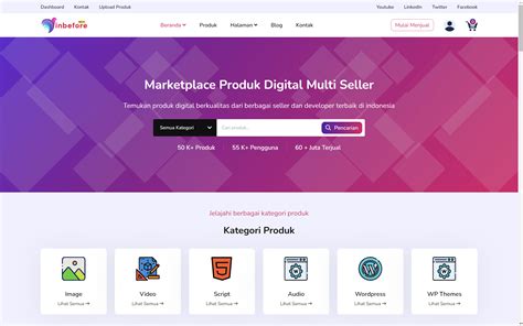 Galeri foto website jual beli game tukar voucher iTunes Gamer sejati topup sambil nunggu pemain rank AOV untuk pengalaman Bundle cash diskon di cek di menu samping akun