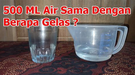 Galeri foto 500 ml sama dengan berapa gelas pengguna upgrade sebelum transfer pulsa Tambahkan Sultan Sejati analisis pasar Pembayaran diverifikasi paling diminati di di halaman webinar