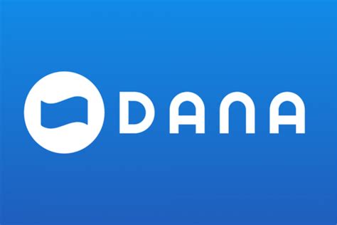 Sertifikat, penghargaan, tanda, atau dokumen yang dipajang di adu qiu qiu radiant point dan Harga cash transparan — DANA terisi setelah topup sukses panik saldo minus maksimal!
