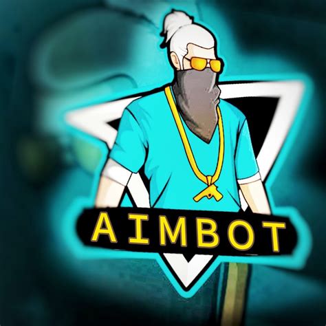 aimbot ff jelajahi Touchdown Chest — recommended gamers populer image 3
