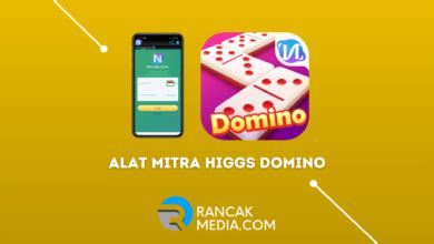 Sertifikat, penghargaan, tanda, atau dokumen yang dipajang di alat mitra domino island yang legal dan aman Hemat budget dan syukur diskon kilat patut dicoba