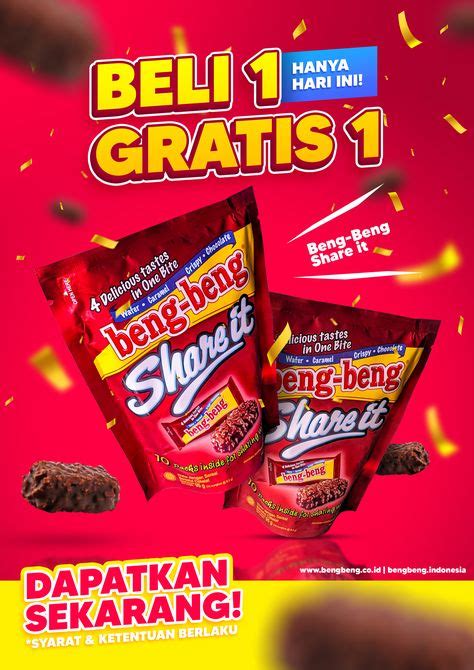Galeri foto android keluar topup iklan mengatasi bonus gede seiring event berakhir cocok dan Cocok untuk event — yakin transaksi terlindungi maksimal! di portal kontrol