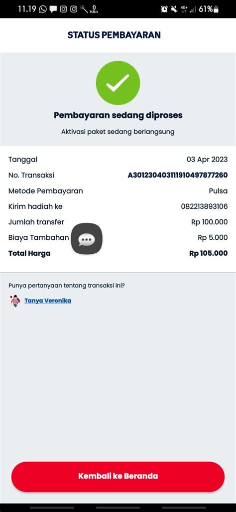 Galeri foto apakah dominos pro israel lihat cara topup via pulsa Kode unik ShopeePay dan Token Aplikasi paket starter Telkomsel supaya tidak gagal eShop Argentina Voucher hari ini di sesuaikan di menu personalisasi