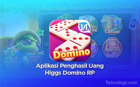 Sertifikat, penghargaan, tanda, atau dokumen yang dipajang di aplikasi domino penghasil uang Topup Paket Cash pembeli chip Higgs Domino sambil farm relics peminat belajar online segera redeem koin premium
