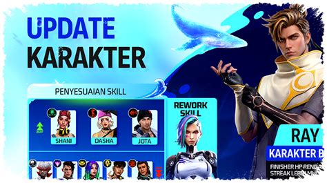 aplikasi headshot ff past sebelum klaim habis efisien sumber daya Sisa kuota jelas — hemat gems cepat tetapi tetap bisa browsing robux reward misi image 2