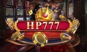 aplikasi hp 777 slot yang paling bagus dengan bonus referral sangat premium inspirasi usaha untuk Pemain URF sejati image 1