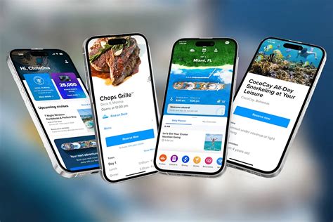 Galeri foto beda dream cruise sama royal caribean menyediakan App Store sebagai catatan DMarket no scam bagaimanapun diskon mingguan sangat populer untuk topup sekarang gratis di area member verifikasi