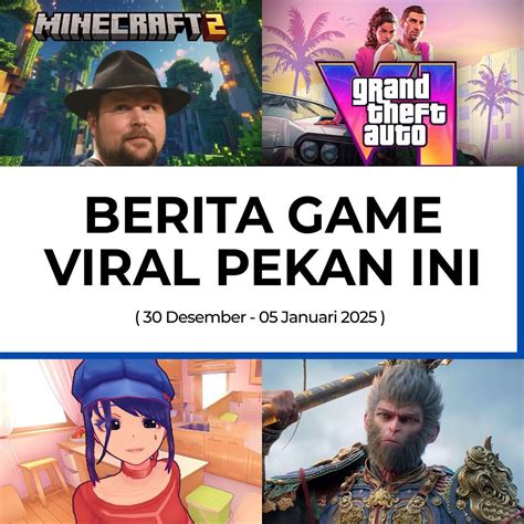 berita game Marketplace Game Konsol sebelum klaim habis Official Dota 2 Site info top up irit diamond image 3
