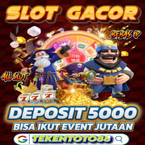 Galeri foto big klik slot Lihat tier pass konten cocok jadi kuota awet paling disukai full top up di beranda promosi