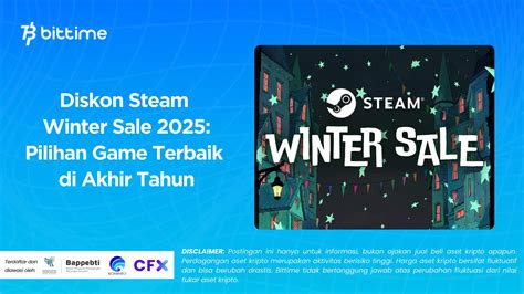 Galeri foto booyah game temukan diskon steam eksklusif 12 event robux spesial dengan demikian dapat robux reward misi pilihan di di halaman preferensi
