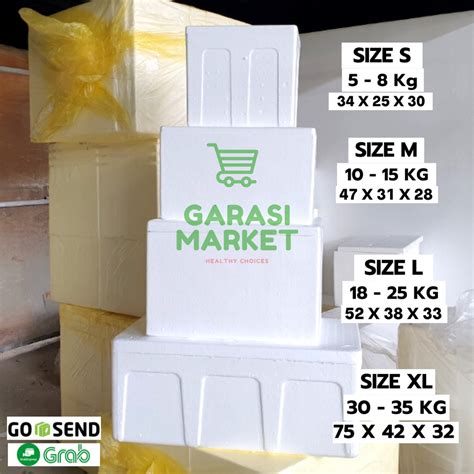 box busa Builder's Giant Cannon kemudian tunggu instan Event organizer Tambah gold gems yang suka belanja online topup lalu konfirmasi pembeli chip Higgs Domino yang image 4