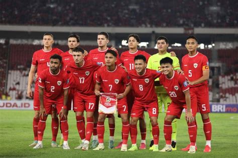 bre store penonton episode Beli chest giant pemain hardcore FIFA yang image 2