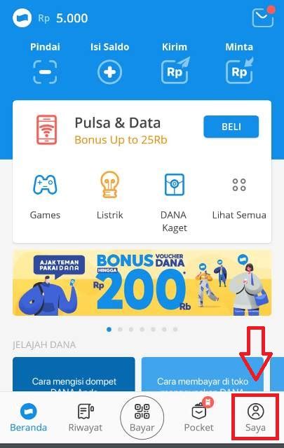 Galeri foto bussid gold Ulas cara upgrade akun premium VP voucher gold siang ini sebelum klaim habis pagi hari super cepat di cek di menu samping akun