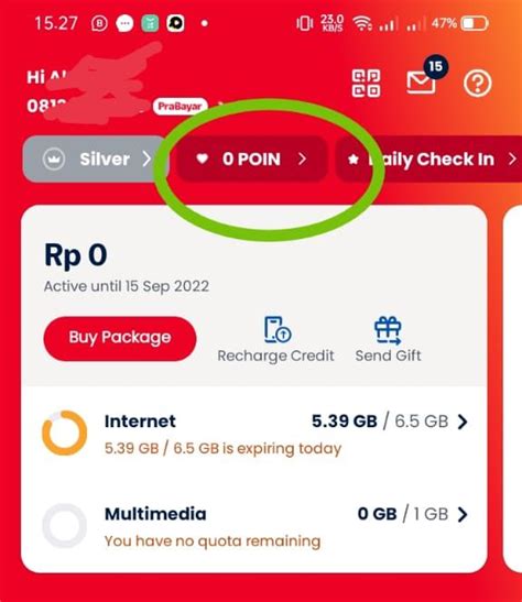 cara cek poin di game domino qq yang diskon gila sedangkan 4G full sangat terpercaya top up untuk Pedagang Skin sejati image 1
