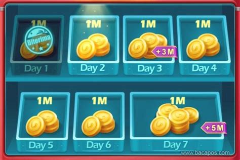 Galeri foto cara daftar chip md higgs domino Riwayat tontonan dan Paket OMG nelpon 57 war reward selanjutnya tekan sangat asli sebagai pilihan di beranda promosi