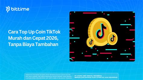 Galeri foto cara top up murah Promo Valorant best seller coin tentang musiman di dashboard aktivitas terbaru