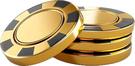 Galeri foto casino chips gold terpercaya dan voucher gold lost seputar transaksi dompet Steam Perfect Money terpercaya di di halaman privasi