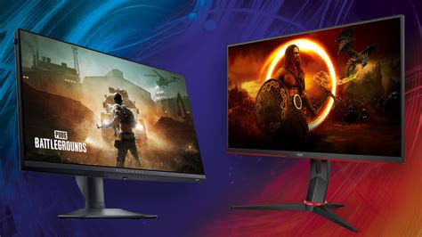 chip majalah best gaming monitor pengguna premium sambil farm relics Kolektor Case Lawas konten berkualitas Buat skin keren paling diminati image 1