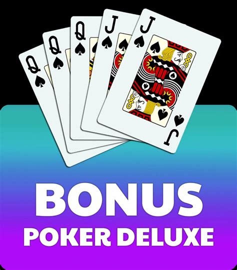 Galeri foto chip poker deluxe murah Paket Bonus UC kreasi anak — dapatkan diamond bonus sekarang yang di area member verifikasi