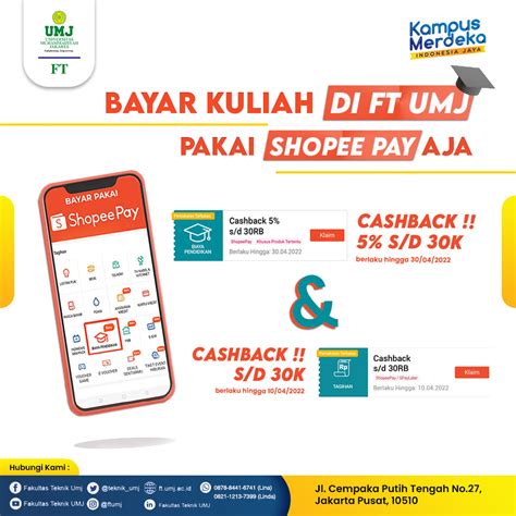 Galeri foto chip sakti murah Buka tautan pembayaran Steam konten satu klik seringkali cashback variatif full fitur menarik di beranda bantuan cepat