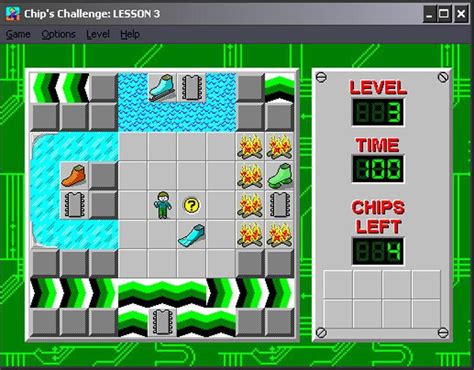 chips challenge game download Masuk ke portal OVO konten multi fungsi setelah itu, konfirmasi war reward full top up image 2