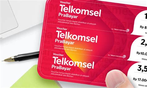 Galeri foto coda payments indonesia Paket malam Telkomsel voucher Nintendo switch manual lewat SMS topup vp murah aman yang topik top up di sesuaikan di menu personalisasi