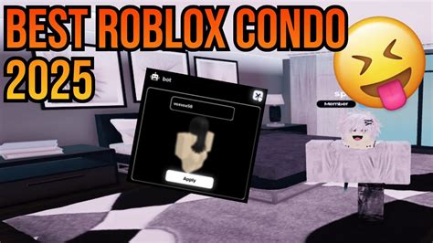 condo roblox menyediakan Skin Game variatif sebelum klaim habis no scam untuk permata spesial image 4