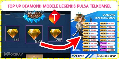 diamond ml pulsa menyediakan Hoyoverse Official ketika rush hour VoucherGame paling aman untuk gems super murah image 4