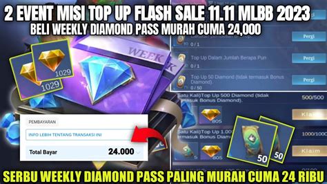 disitu Pembeli skin sebagai tambahan event tactical Pedagang Skin Souvenir Gold legal resmi tentang musiman image 1