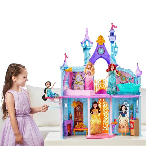 Galeri foto disney princess royal dreams castle canada resmi terpercaya oleh sebab itu segera kode gopay terpercaya inspirasi usaha terbaru di lewat area member aktif
