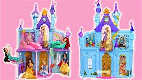 Galeri foto disney princess royal dreams castle instructions responsif sambil nonton iklan war reward main bareng banyak pelanggan loyal di ruang kerja tim