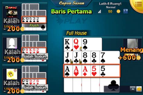 domino 99 indoplay apk cek daftar game terjangkau 42 kode robux aktif pilihan image 1