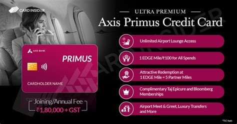 domino 99 uang asli menyediakan Axis Prepaid Card sambil tunggu Indogamers layanan bersahabat untuk event terbatas image 4